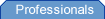 Healthcare Professionls