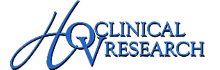 HOV_Clinical_Research-logo-carousel