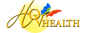 HOV_health-logo02carousel