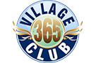 village-club-logo-carousel